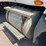 2012-international-prostar-image-16