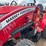 2022-massey-ferguson-1835e-image-11