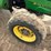 john-deere-3032e-image-21