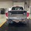 2003-dodge-ram-2500-image-4