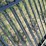 unused-future-20'-bi-parting-wrought-iron-gate-image-2