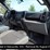 2020-ford-f150-image-6