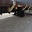 2013-international-durastar-4400-image-47