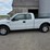 2008-ford-f150-xl-image-23