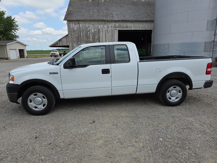 2008-ford-f150-xl-image-23