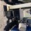 2010-international-durastar-4400-image-22