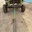 parker-200bu-gravity-wagon-image-8