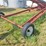 grainking-10x68-swing-away-auger,-540pto,-s/n-4790-image-8