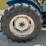 2009-new-holland-t4030-image-50