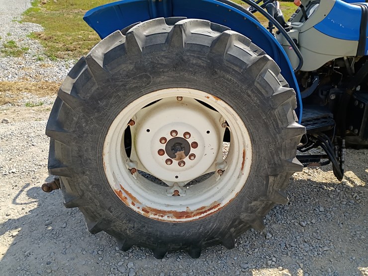 2009-new-holland-t4030-image-50
