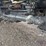 2016-kenworth-t880-image-34