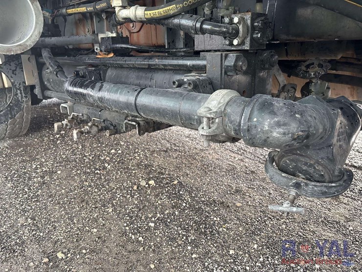 2016-kenworth-t880-image-34