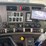 2016-kenworth-t880-image-23