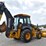 2018-deere-410l-37589-image-29