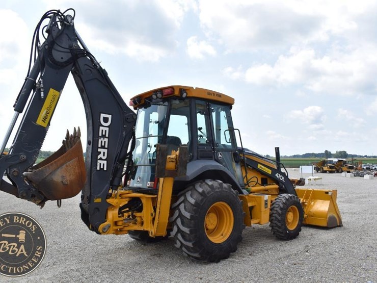 2018-deere-410l-37589-image-29
