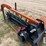 unused-future-mini-skid-steer-trencher-image-3