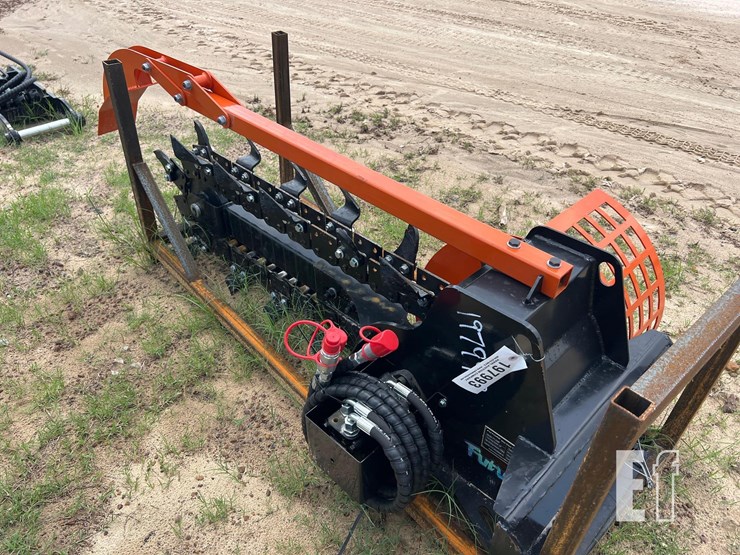 unused-future-mini-skid-steer-trencher-image-3