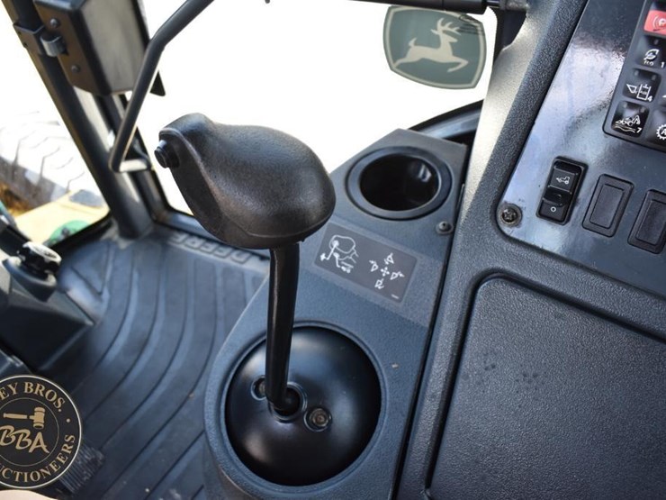 2018-deere-410l-37589-image-66