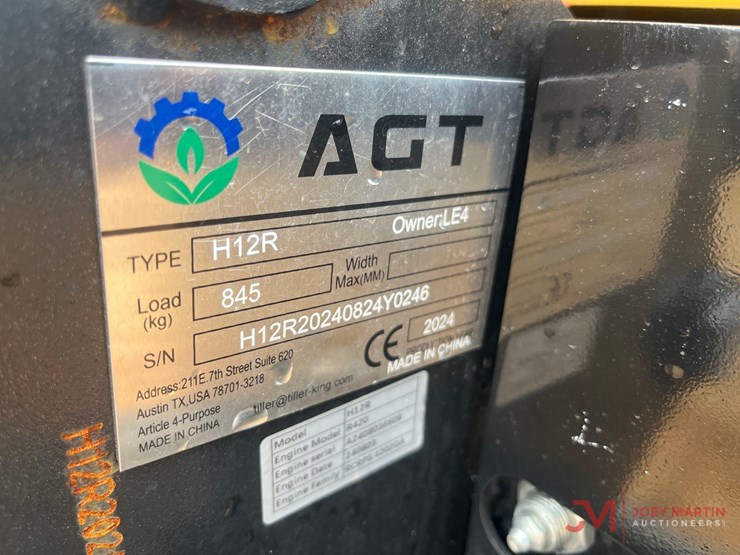 unused-2024-h12r-mini-crawler-excavator-image-18