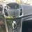 2014-ford-transit-connect-image-15