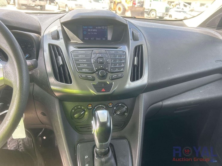 2014-ford-transit-connect-image-15