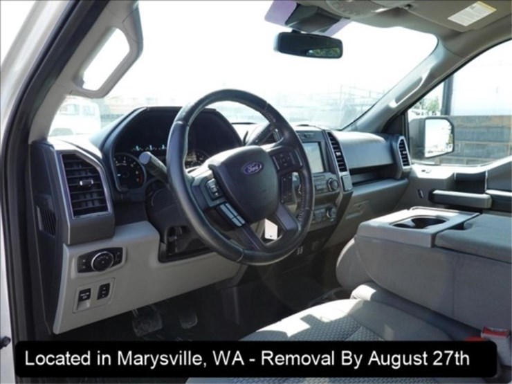 2019-ford-f150-image-6