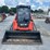 2024-kubota-svl97-2-image-8