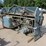 #00431-•-chicago-metal-brake-machine,-electric,-skid-mtd-image-6
