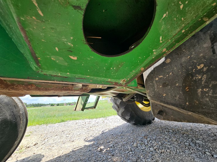 john-deere-6200-image-90