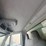 2009-international-durastar-4300-image-33