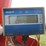 kuhn-knight-5144-image-5