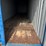 #22790-•-40ft-container-image-5
