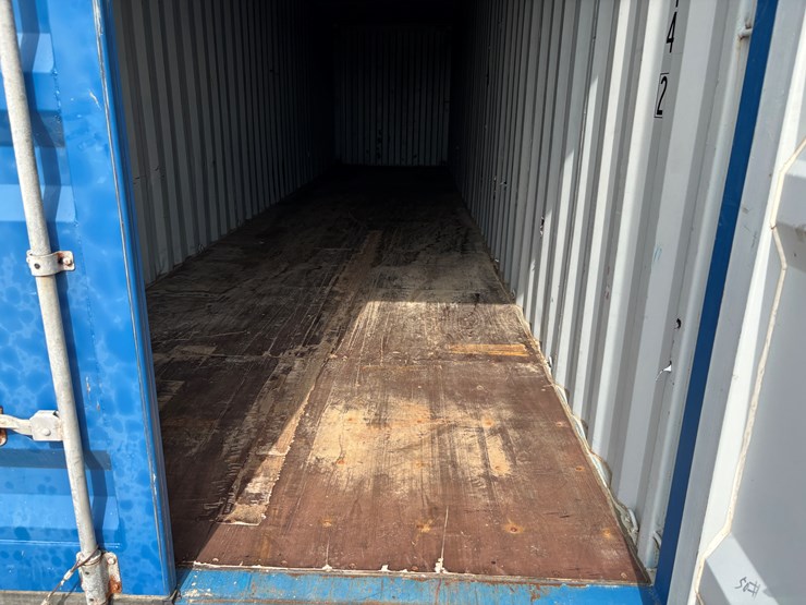 #22790-•-40ft-container-image-5