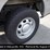 2020-ford-f150-image-21