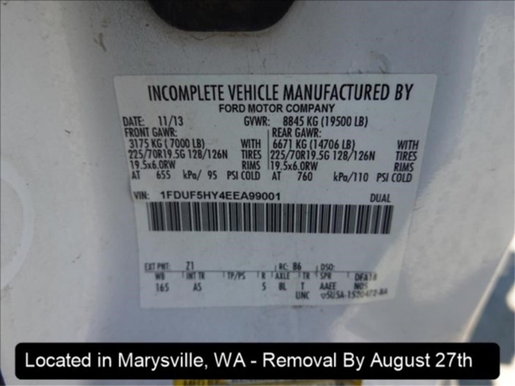 2014-ford-f550-image-11