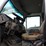 2004-vactor-2100-image-20