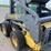 new-holland-l160-image-6