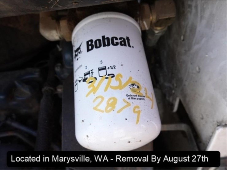 2004-bobcat-s130-image-24