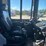 2014-gillig-low-floor-image-13