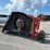 bush-hog-1815-image-4