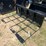 unused-future-skid-steer-quick-attach-land-leveler-image-1