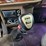 2003-peterbilt-379-image-65