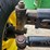 john-deere-5420-image-62