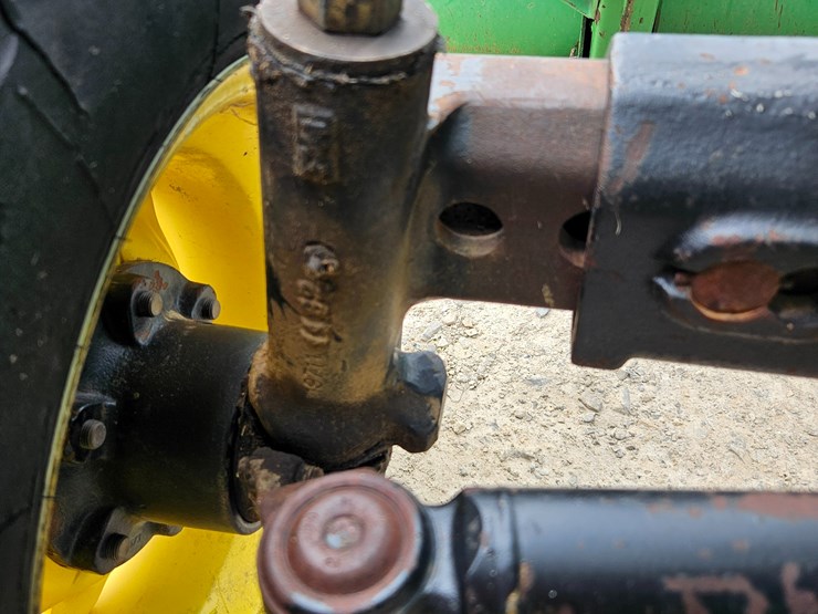 john-deere-5420-image-62