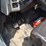 2013-international-durastar-4400-image-60