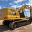 2020-caterpillar-336-image-4