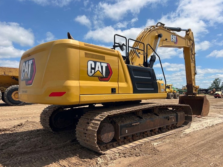 2020-caterpillar-336-image-4