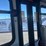 2014-gillig-low-floor-image-16