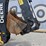 2018-deere-410l-37589-image-14
