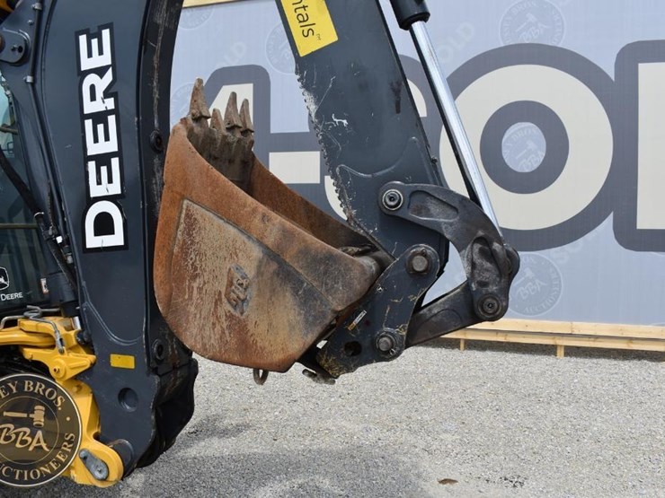 2018-deere-410l-37589-image-14